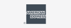 pago con american express para examen de ojos