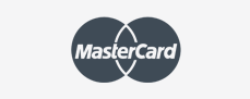 pago con mastercard para examen de ojos