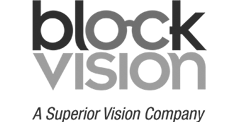 Block Vision Mesquite, TX