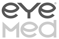 EyeMed Mesquite, TX