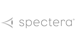 Spectera Insurance in Mesquite, TX