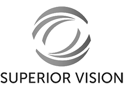 Superior Vision